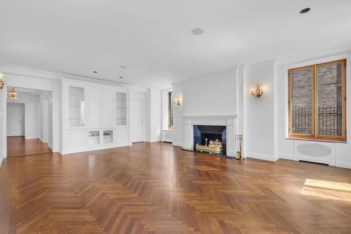 Image 1 of 12 for 1075 Park Avenue #14A in Manhattan, New York, NY, 10128