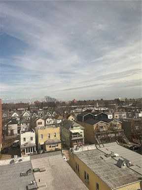 Image 1 of 9 for 1075 Sheepshead Bay Road #7P in Brooklyn, Homecrest, NY, 11229