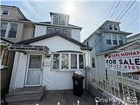10754 128th Street