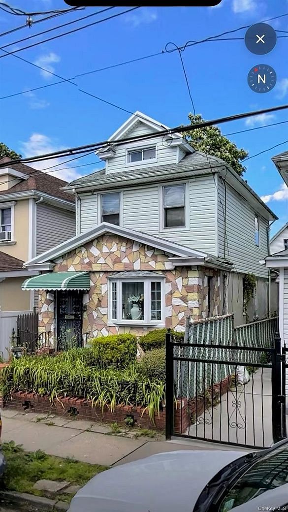 10757 164th Street