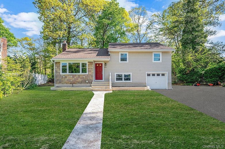1076 Northgate Court