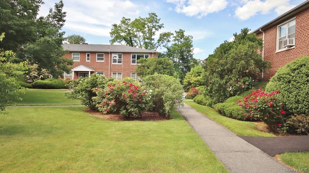 207 Schrade Road #2C in Westchester, Ossining, NY 10510