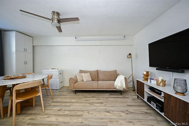 108-05 Astoria Boulevard #1B