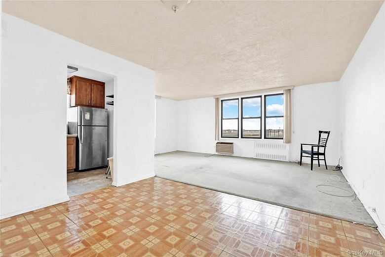 108-05 Astoria Boulevard #6-A