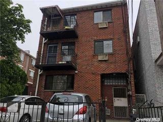 Image 1 of 5 for 108-11 44th Avenue in Queens, Flushing, NY, 11368