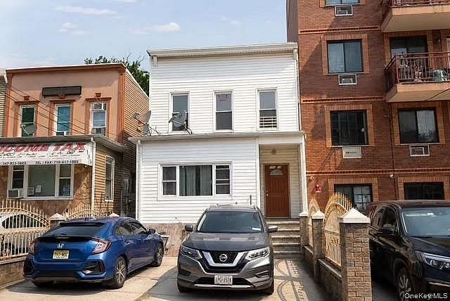 108-13 37 Avenue