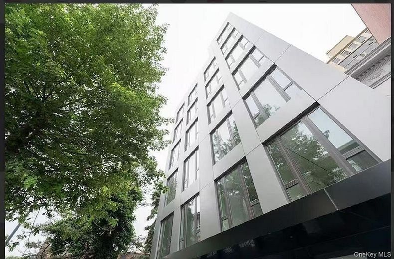 108-15 72 Avenue #3C