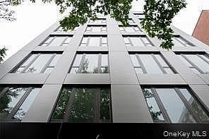 108-15 72 Avenue #3D