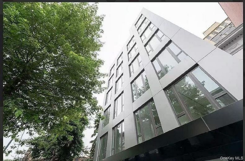 108-15 72 Avenue #7C