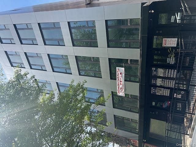 108-15 72nd Avenue #4C