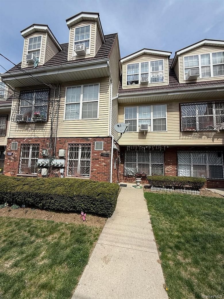 108-23 160th Street #23B