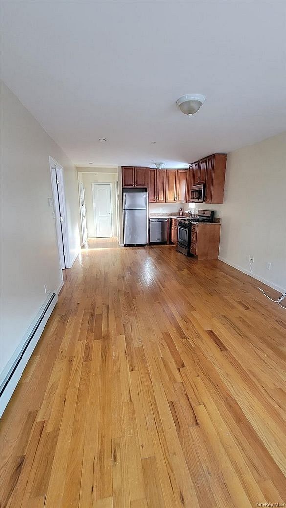 108-27 63rd Avenue #3B