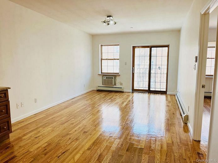 108-27 63rd Avenue #4B