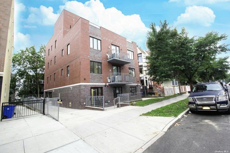 Image 1 of 10 for 108-38 41st Avenue #1A in Queens, Corona, NY, 11368