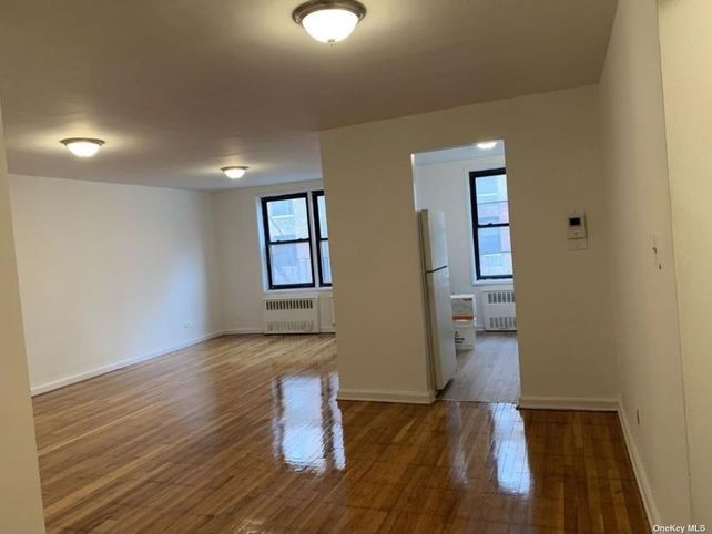 Image 1 of 5 for 108-49 63 Avenue #2H in Queens, Forest Hills, NY, 11375