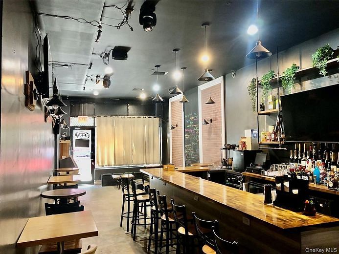 108-59 Roosevelt Avenue