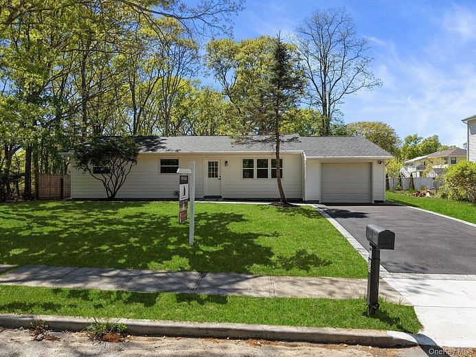 108 Avenue B