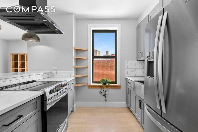 108 Division Avenue #22