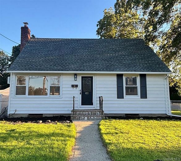 108 Dorset Avenue
