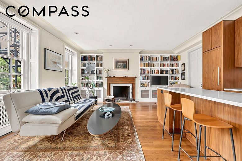 108 East 37th Street #4A