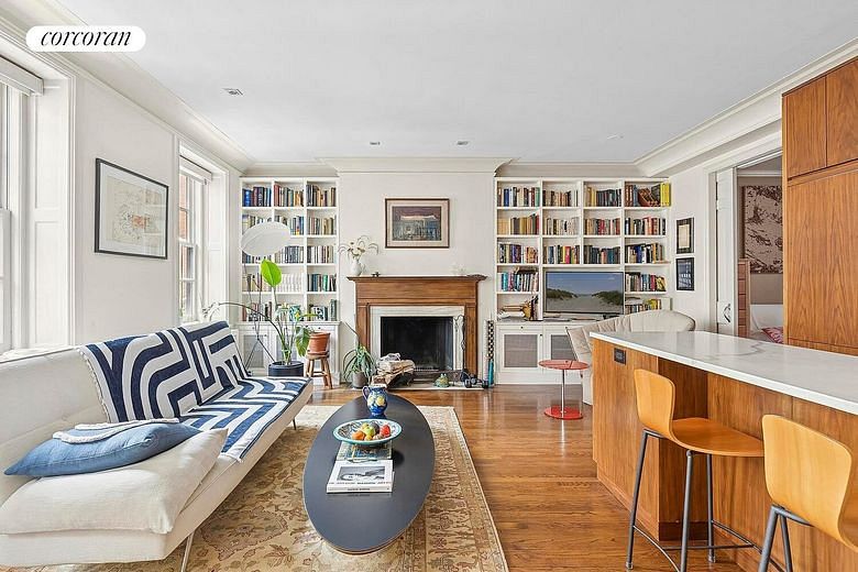 108 East 37th Street #4A