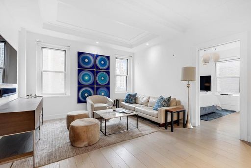 Image 1 of 7 for 108 East 66th Street #7B in Manhattan, New York, NY, 10065