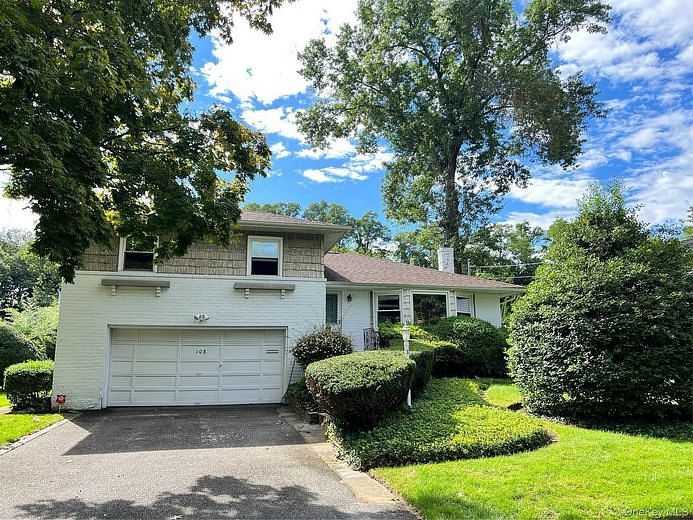 108 Gilmar Lane