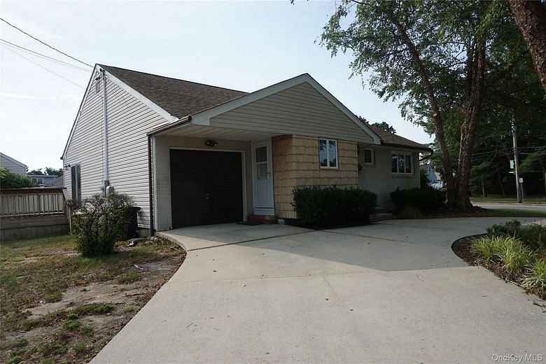108 Glen Road
