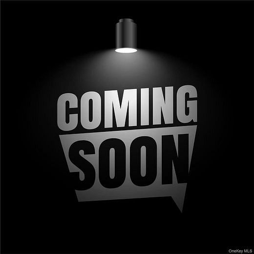 108 Hempstead Avenue