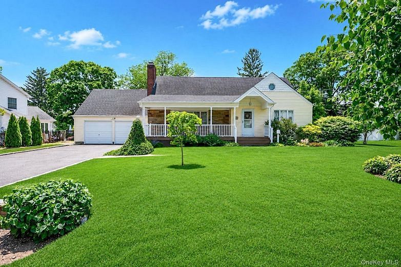 108 Ketewamoke Avenue