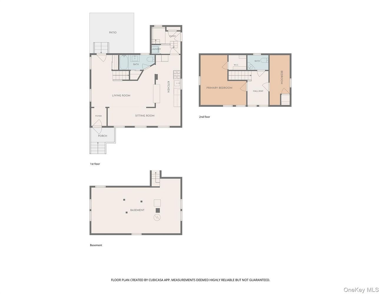 108 Linden Street