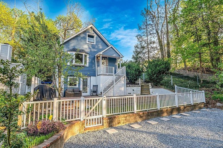 108 Lower Rocky Point Road