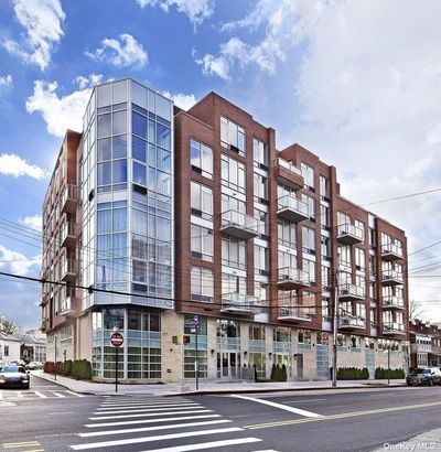 Image 1 of 17 for 108 Neptune Avenue #3H in Brooklyn, NY, 11235
