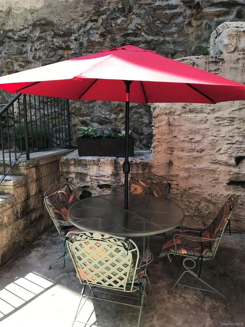 108 Odell Clark Place #5C