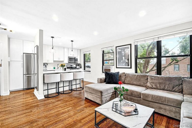 108 Richbell Road #Unit C4