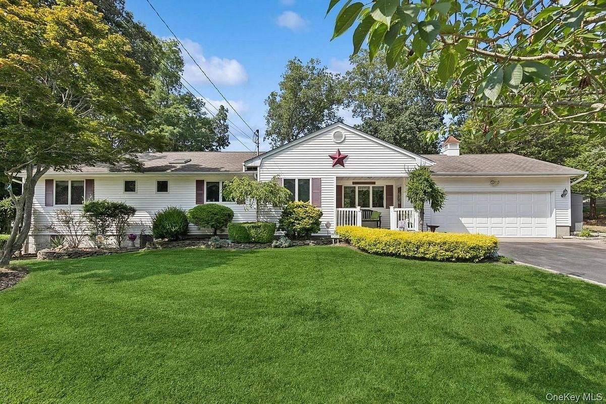 Image 1 of 45 for 108 Sunset Boulevard in Long Island, Riverhead, NY, 11792