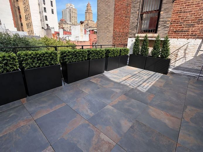 108 West 69th Street #9