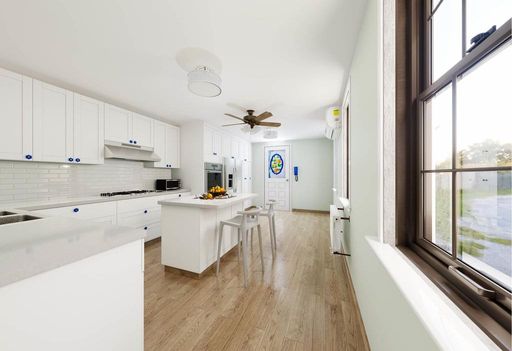 Image 1 of 17 for 108 Withers Street in Brooklyn, NY, 11211