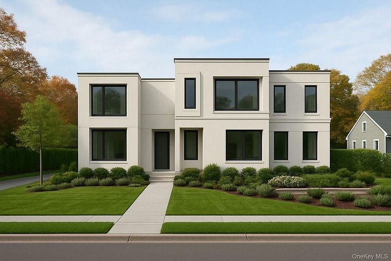 1080 Westminster Avenue