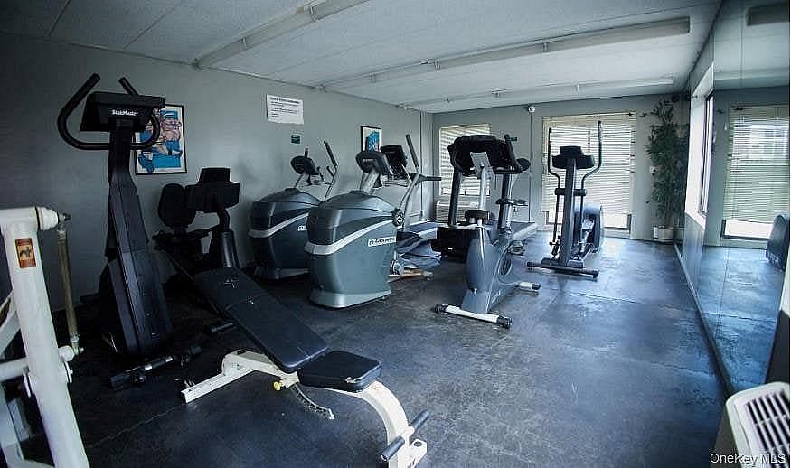 10810 Flatlands 9th Street #15E
