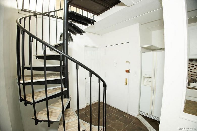 10820 Flatlands 9th Street #18D