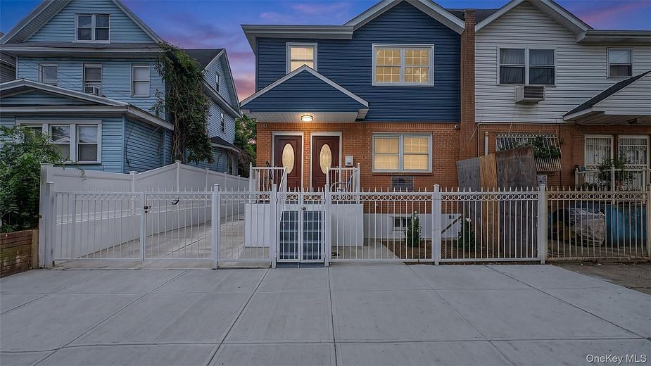10824 164th Street