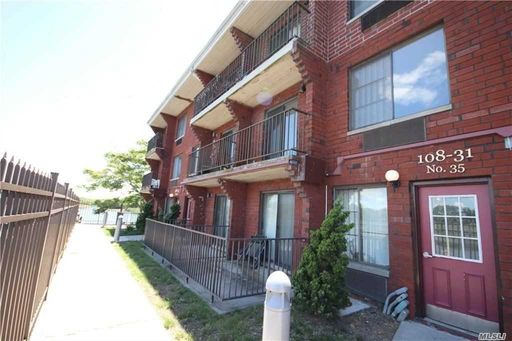 Image 1 of 1 for 10831 Seaview Ave #35C in Brooklyn, NY, 11236