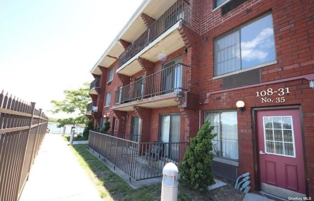 Image 1 of 3 for 10831 Seaview Avenue Ave #35B in Brooklyn, Canarsie, NY, 11236