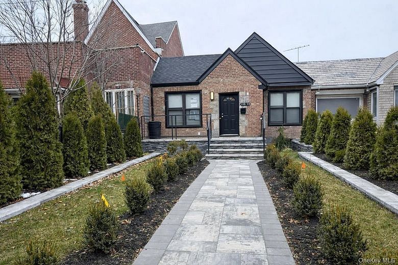 10839 Union Turnpike