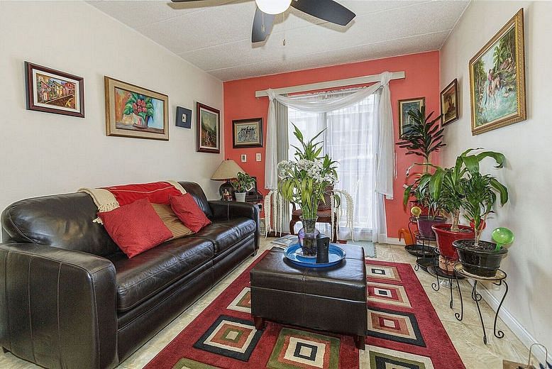 10849 Seaview Avenue #29B