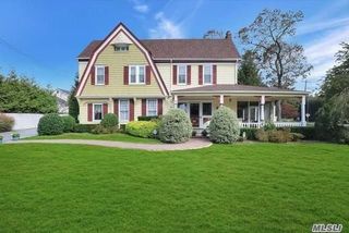 Image 1 of 36 for 141 Elm Street in Long Island, Sayville, NY, 11782