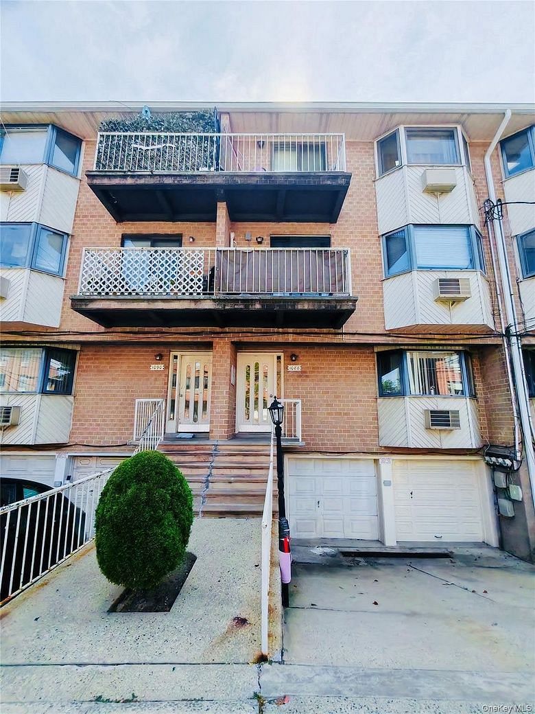 1088 E 73rd Street #3C