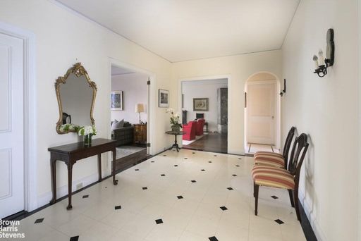 Image 1 of 9 for 1088 Park Avenue #11E in Manhattan, New York, NY, 10128