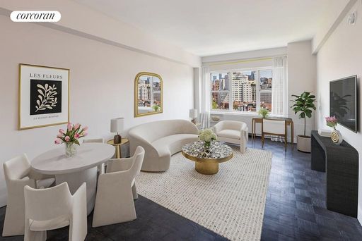Image 1 of 16 for 33 Greenwich Avenue #12F in Manhattan, New York, NY, 10014